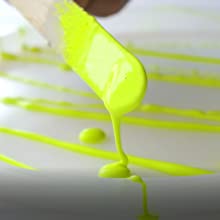 Il sistema epossidico