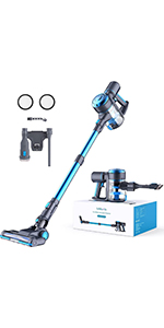 cordless vacuum cleaner cordless vacuum cleaner 25kpa hoover cordless vacuum cleaner cordless