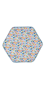 Playmat