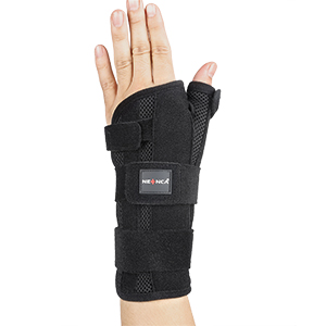 wrist support