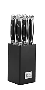 steak knives