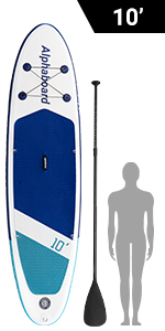 HEYBOARD ALPHA SERIES