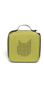 green tonies compare audio story fun kid speaker