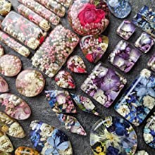 resina per modelli 3 D