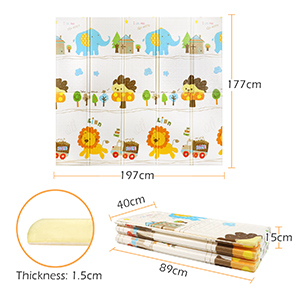 baby play mat baby play mats for floor playmats for baby foam baby playmat play mats baby mat
