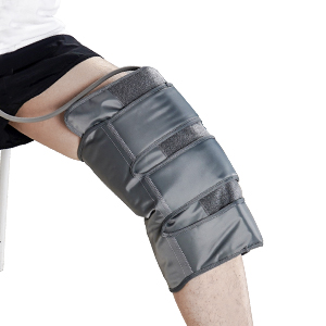 cold therapy machine