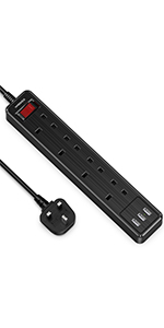 4-way-extension-lead