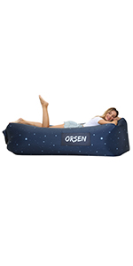 beach sofa garden loungers beach bed inflatable lounger inflatable loungers
