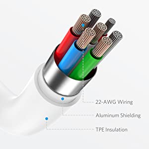 Lightning cable4