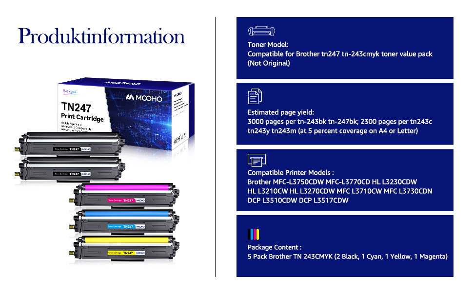 DCP-L3550CDW HL-L3230CDW HL-L3210CW DCP-L3510CDW MFC-L3710CW 