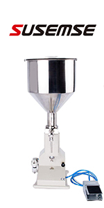 filling machine