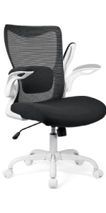 desk chair