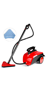 steam cleaner for the home use