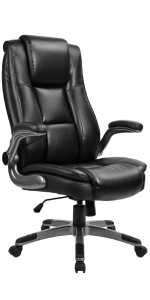 executive chair
