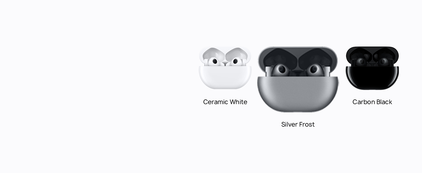 The Style that Speaks for You