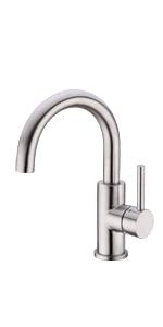 sink mixer tap