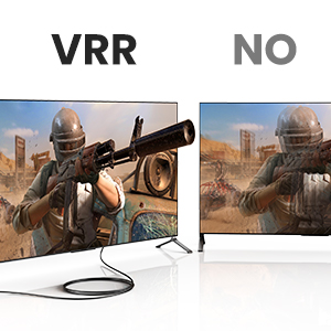 hdmi 2.1 cable