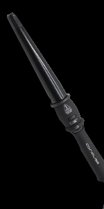 GLAMOUR WAND HAIR CURLER