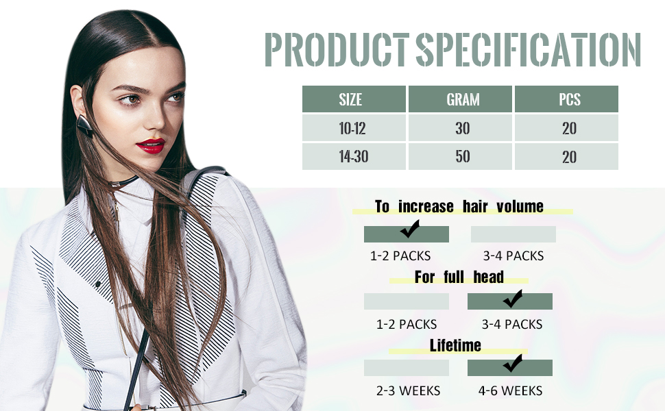 tape in hair extensions real human hair invisible