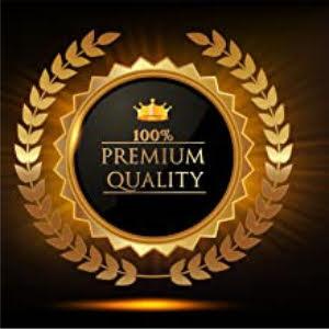 salt lamp large, himalayan 