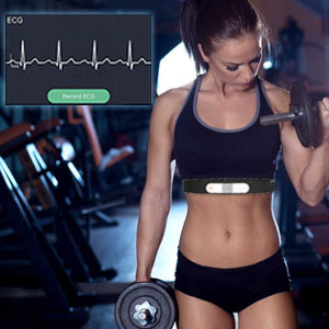 ecg