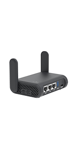 router