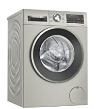 WGG2440XGB Bosch Freestanding Washing Machine