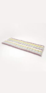 Bench Cushion