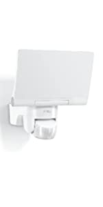 XLed home 2