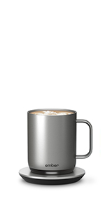 stainless steel cm10