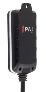 paj gps