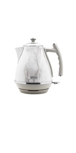 Cotswold Kettle Marble