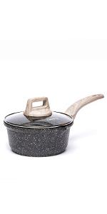 saucepan