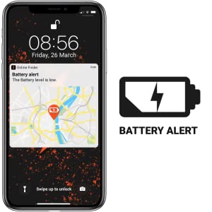 personal GPS tracker, gps antitheft protection, PAJ gps, 4G gps tracker, best gps tracker, mini gps