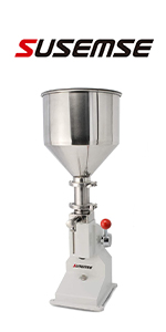 filling machine