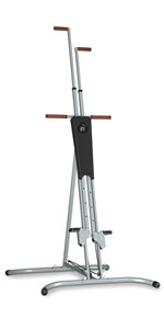Dripex Vertical Climber
