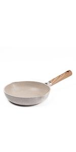 frying pan non stick omelette pan