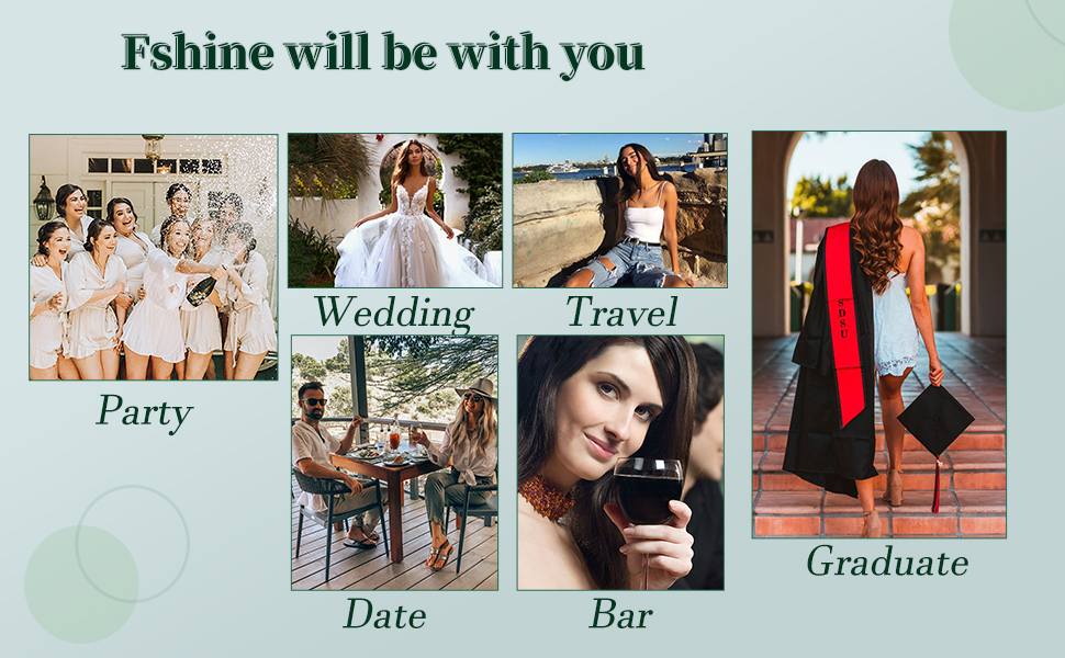 human hair sew in hair weft silk straightweave hair extensions human hair