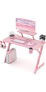 Gaming Chair High Back Office Chair Desk Chair Racing Chair Reclining Chair Computer Swivel Chair
