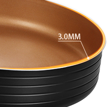 cookware set