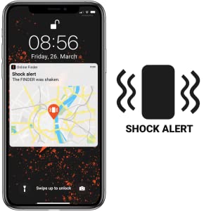 gps tracker, gps tracker for kids, gps tracker Motorcycles, gps tracker elderly, luggage tracker