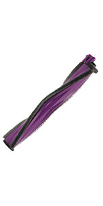 Roller Brush for Lubluelu Cordless Vacuum Cleaner 202…