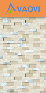 wall tiles