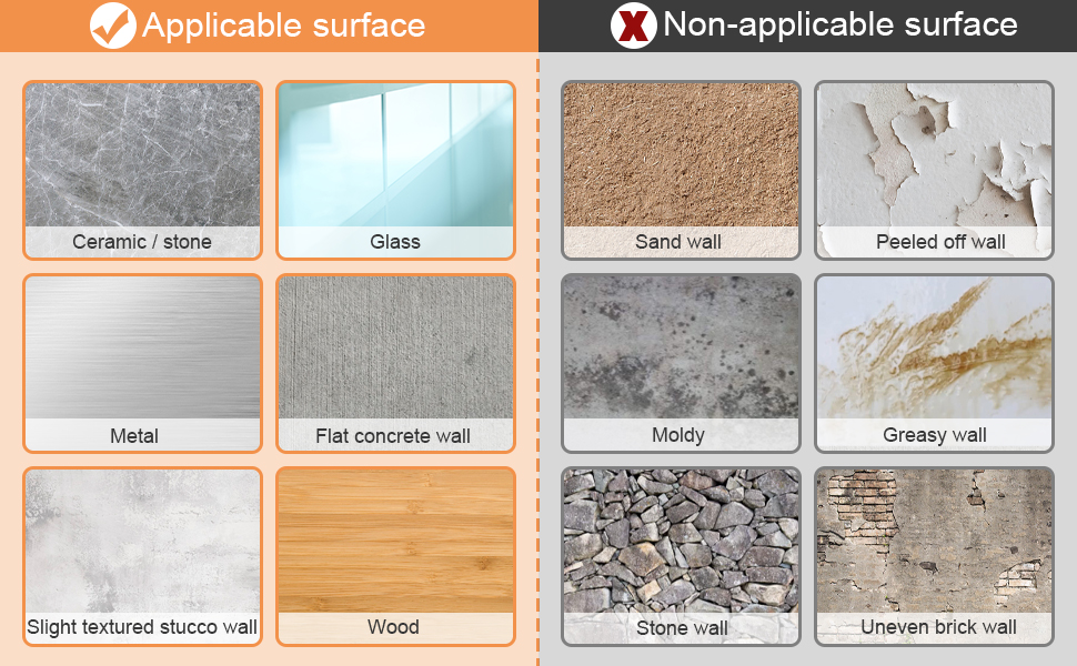 peel and stick tiles