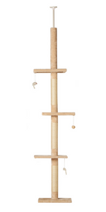 cat tree
