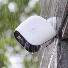 surveillance