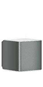 L 840