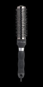 Corioliss Brush Titanium