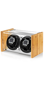 watch winder A2