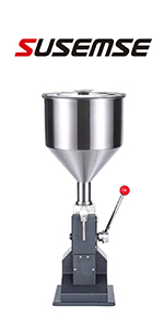 filling machine
